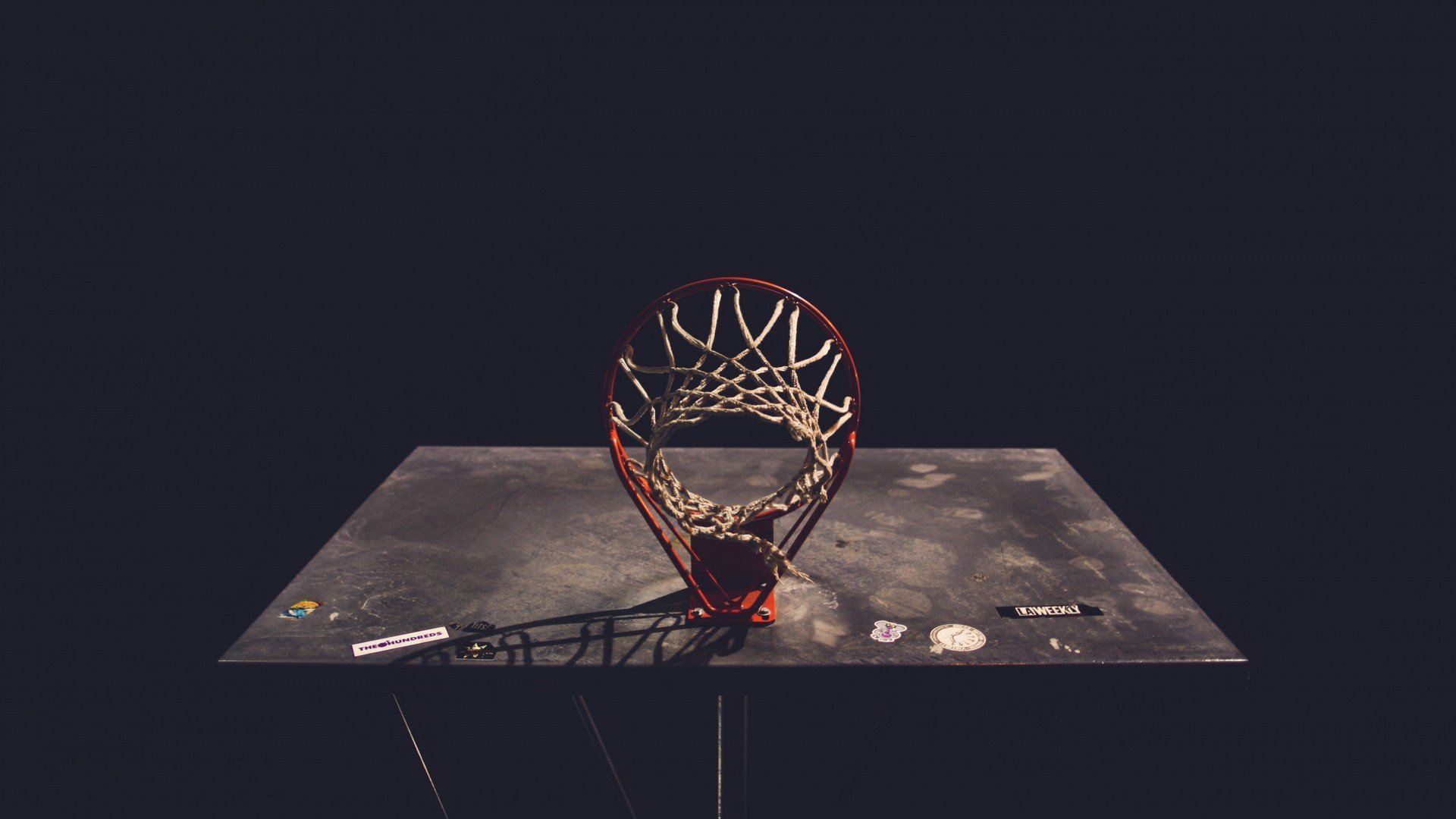 足球直播平台-风云突变，从欧冠遗憾到NBA奇迹，国安点燃希望之夜