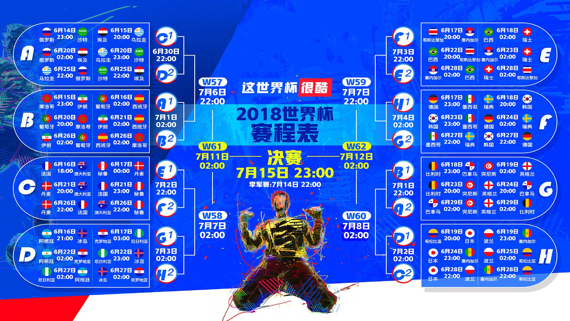 3D-奇才内讧勒沃库森调整名单，广东宏远同步冲刺德国杯